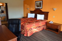 Royal Inn