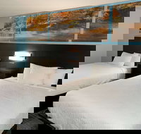 Days Inn by Wyndham Calhoun GA I-75 and US-41 - Hotels Find