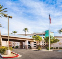 Homewood Suites by Hilton Henderson South Las Vegas - Hotels Find