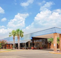 Days Inn by Wyndham Bay City - Hotels Find