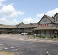 Victorian Inn - Hotels Find
