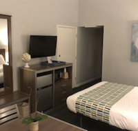 Sand Dollar Inn - Hotels Find