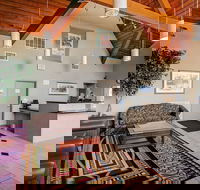 Red Carpet Inn - Hotels Find