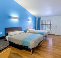 Motel 6 Canton TX - Hotels Find