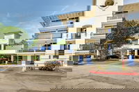 Book Cities Accommodation Vacations, Hotels Find Hotels Find