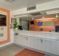 Motel 6 Casper WY - Hotels Find