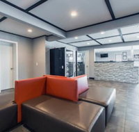 Motel 6 Norcross GA - Atlanta Northeast - Hotels Find