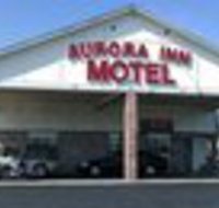 Aurora Inn - Hotels Find