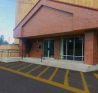 Travelodge Fairbanks - Hotels Find