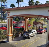 Best Host Inn - Hotels Find