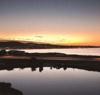 Embassy Suites Monterey Bay - Hotels Find