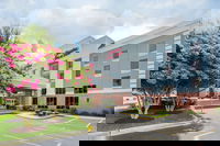 Book Cities Accommodation Vacations, Hotels Find Hotels Find