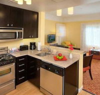 Towneplace Suites by Marriott Aiken Whiskey Road - Hotels Find
