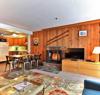 Mountain Green Resort By Killington VR -3 Bedroom - Hotels Find