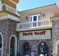 Stagecoach Hotel  Casino - Hotels Find