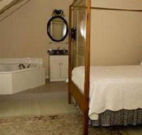 Tamaracks Country Villa - Hotels Find