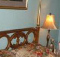 Bronx Guest House - Hotels Find