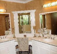 Seventh Heaven Ranch Resort - Hotels Find