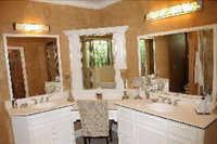 Cypress Tx Hotels Find