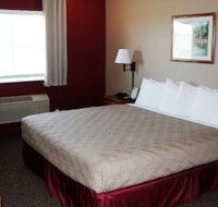Capri Inn and Suites of Beatrice - Hotels Find