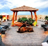 The One Boutique Hotel - Hotels Find