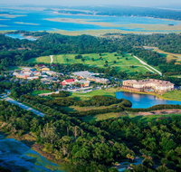 Charleston Kiawah Island/Andell Inn - Hotels Find
