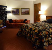 Greenbrier Inn - Hotels Find