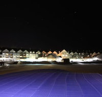 Killington Grand Hotel - Hotels Find