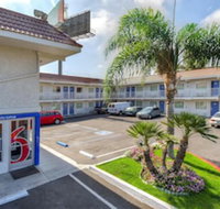 Motel 6 Los Angeles - Norwalk - Hotels Find