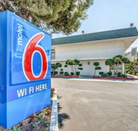 Motel 6 Tracy CA - Hotels Find