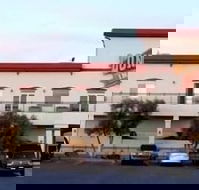 Longstreet Inn  Casino - Hotels Find