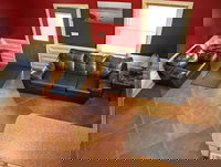 Book Cities Accommodation Vacations, Hotels Find Hotels Find