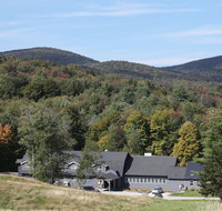 The Trailside Inn - Hotels Find