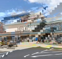 Residence Inn Akron South/Green - Hotels Find