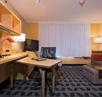 TownePlace Suites by Marriott Dodge City - Hotels Find