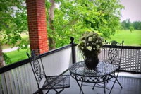 Book Cities Accommodation Vacations, Hotels Find Hotels Find