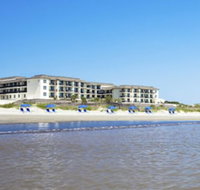 The Westin Jekyll Island - Hotels Find