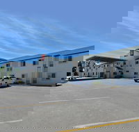 Econo Lodge - Hotels Find