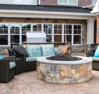 Residence Inn by Marriott Akron Fairlawn - Hotels Find