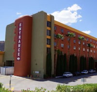 Railroad Pass Hotel  Casino - Hotels Find
