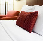 Garden Inn & Suites - Hotels Find