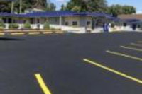 Rochester Inn