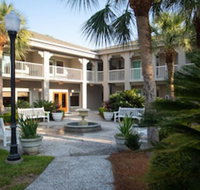 The Beachview Club - Hotels Find