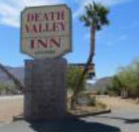 Death Valley Inn  RV Park - Hotels Find