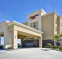 Hampton Inn Kenedy - Hotels Find
