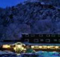 Inn at Long Trail - Hotels Find