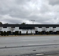 Lakeland Inn - Hotels Find