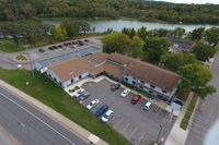 Riverside Inn
