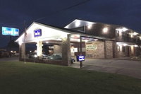 Travel Inn