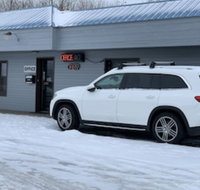 Ashland Motel - Hotels Find